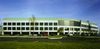 5555 Parkcenter Cir photo
